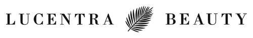 Lucentra Beauty